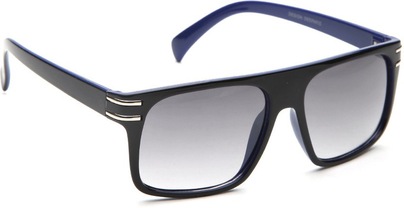 Adine Wayfarer Sunglasses(For Boys)