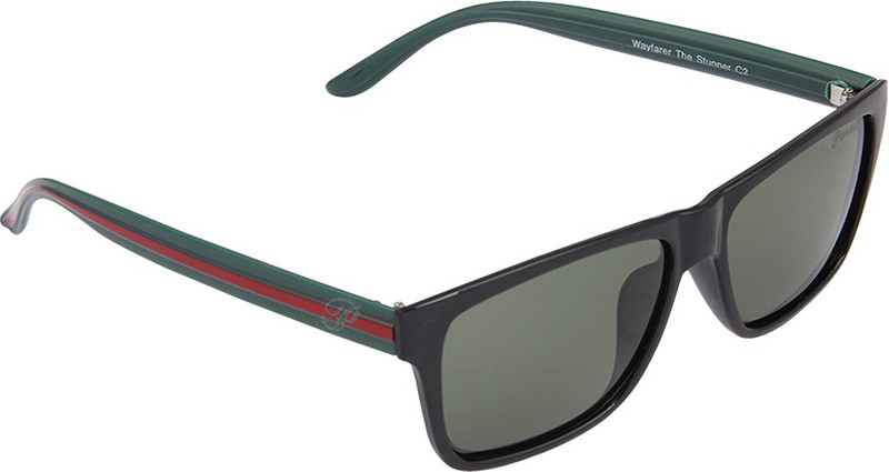 sunglasses below 1000