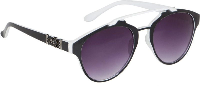 ALEE Wayfarer Sunglasses(For Boys) RS.999 (88.00% Off) - Flipkart