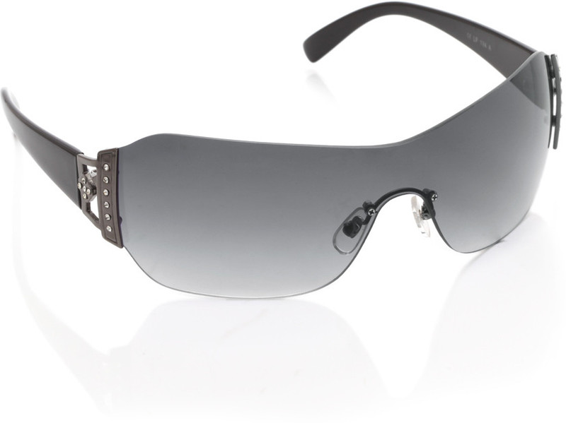 Life Round Sunglasses(Grey) Life Round Sunglasses(Grey)