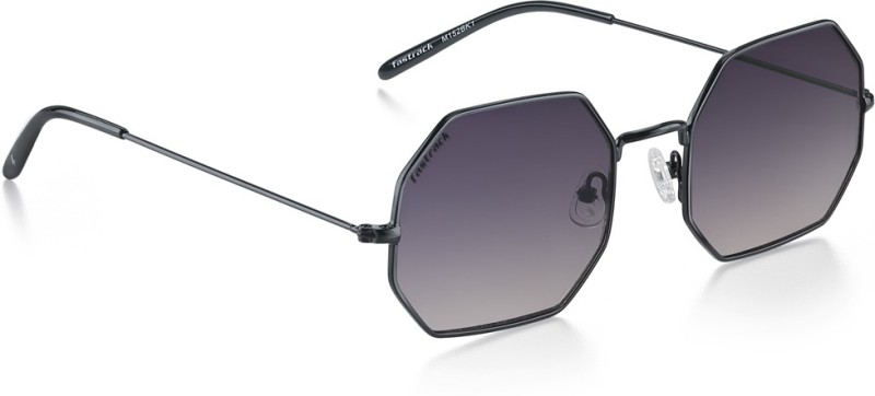 30-80% Off - Cat-eye, Aviator Sunglasses - sunglasses