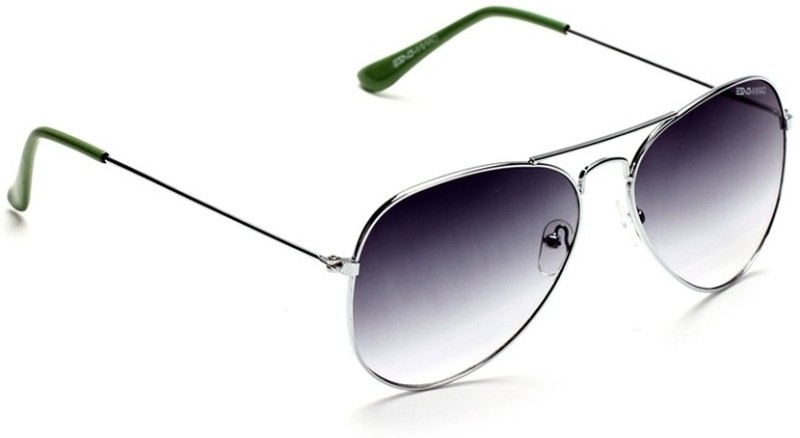 Under ?299 - Provogue, Gansta & more - sunglasses