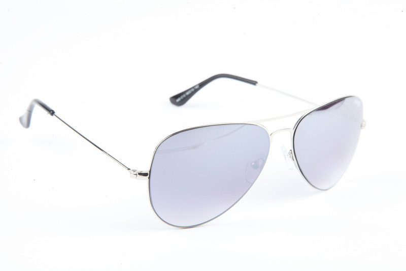 Image Wayfarer Sunglasses(Multicolor)