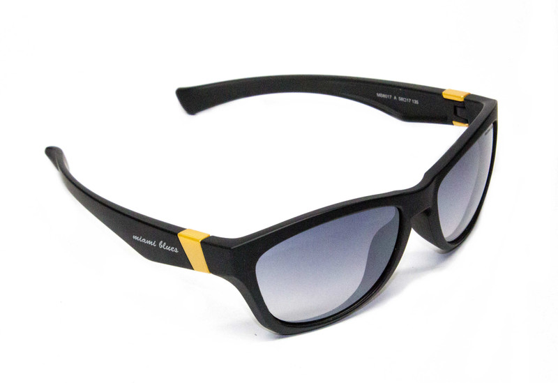 Fastrack, IDEE... - Mens Sunglasses - sunglasses