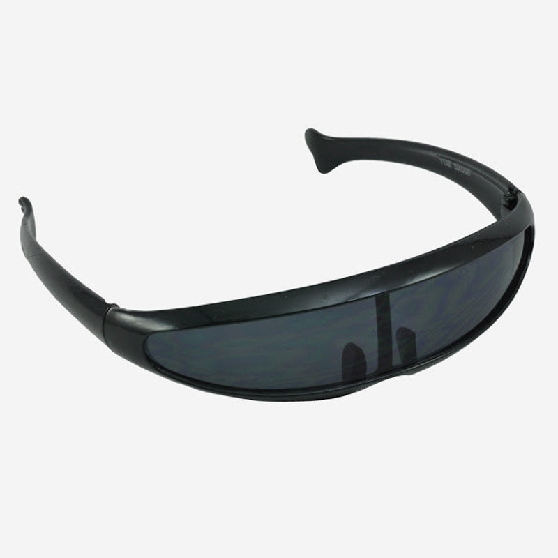 American Club Round Sunglasses(For Boys) American Club Round Sunglasses(For Boys)