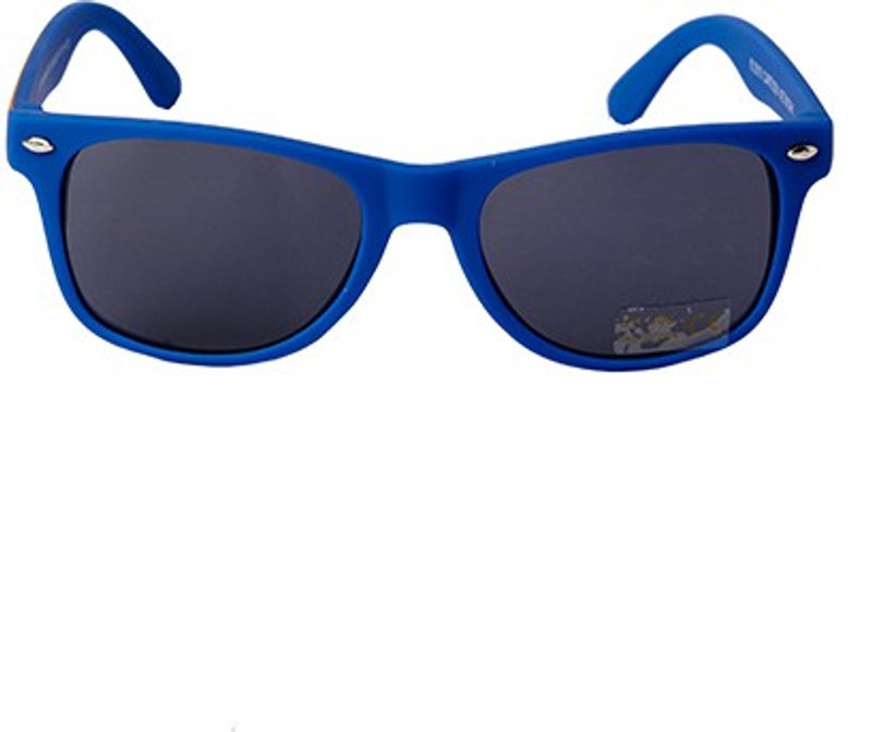 Ben 10 Wayfarer Sunglasses(For Boys)