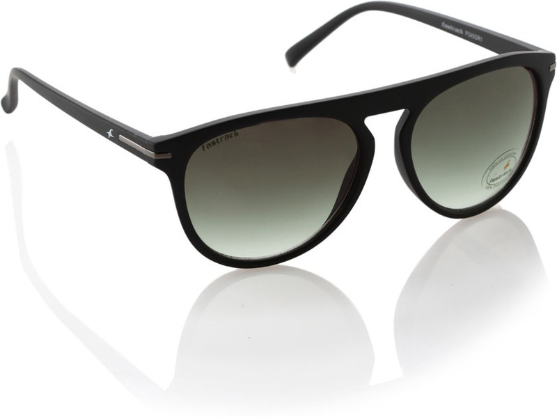 40-80% Off - Mens Sunglasses - sunglasses