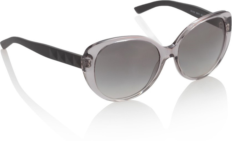 DKNY Round Sunglasses