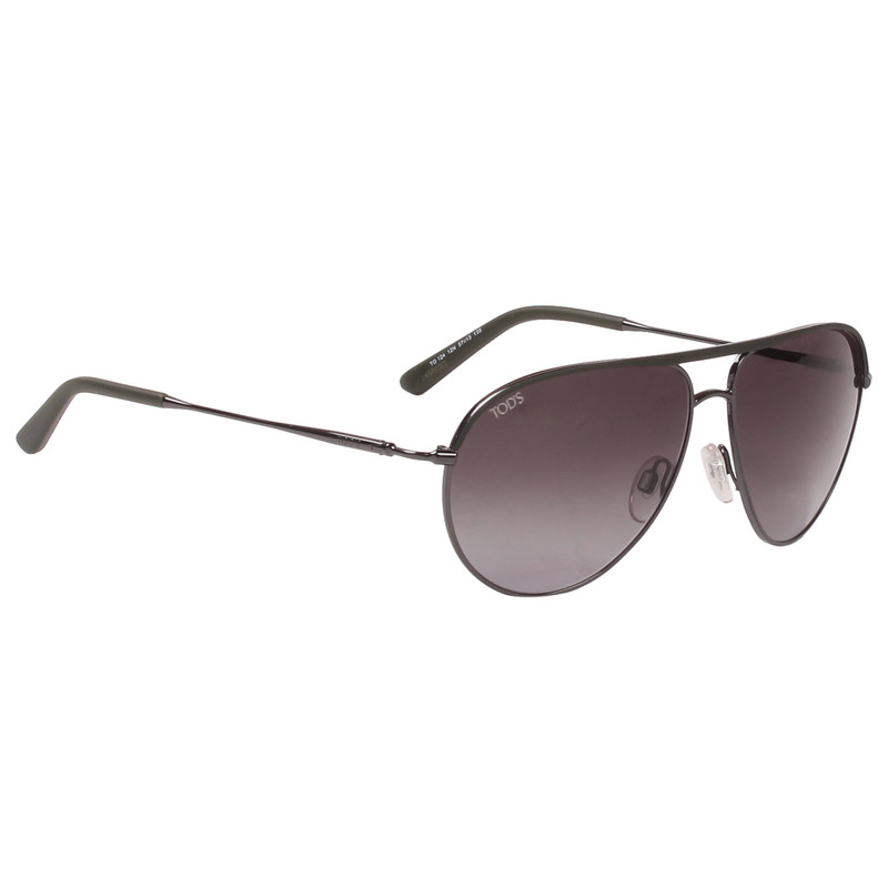 Tod's Aviator Sunglasses(Grey) Tod's Aviator Sunglasses(Grey)