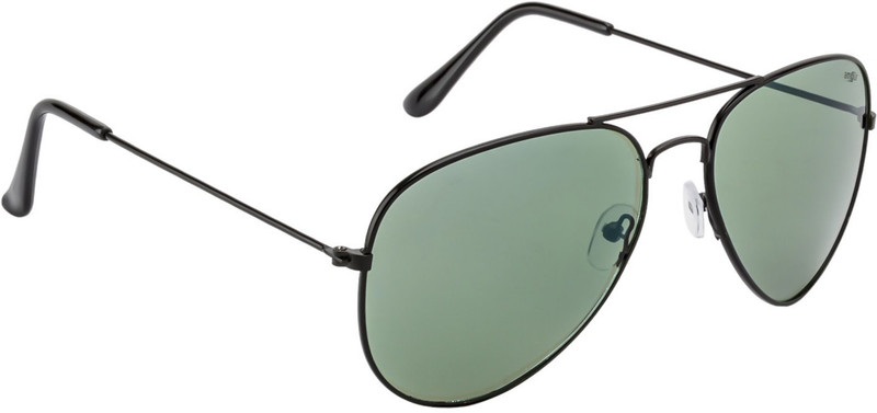 Amour Aviator Sunglasses(For Boys & Girls)