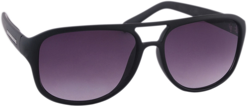 Joe Black Rectangular Sunglasses(Multicolor) Joe Black Rectangular Sunglasses(Multicolor)