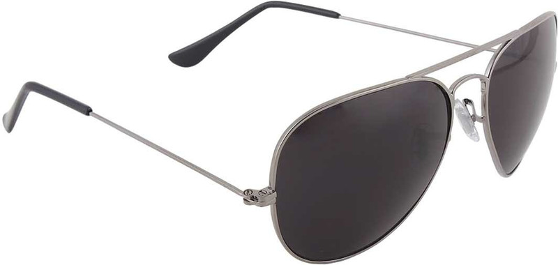 Malocchio Aviator Sunglasses(For Boys & Girls)