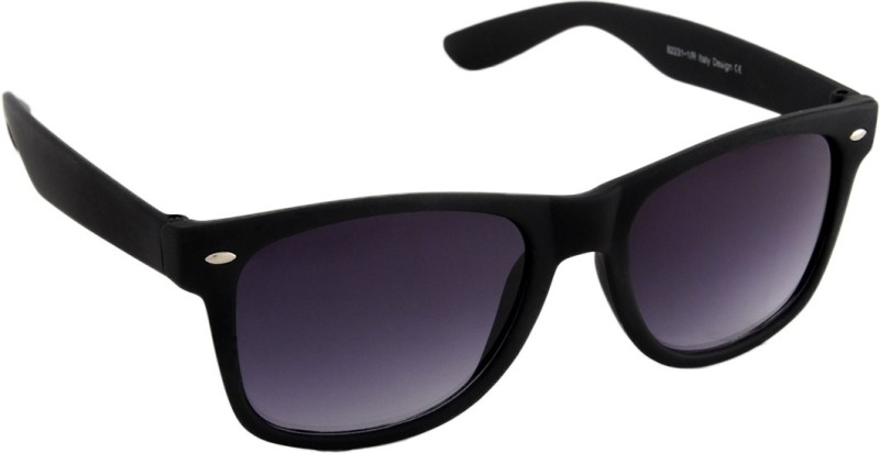 Gansta & more - Sunglasses - sunglasses