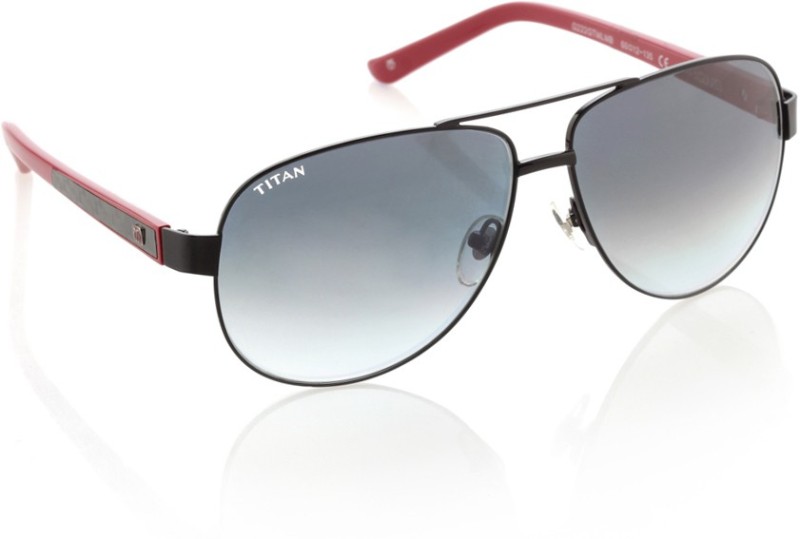 Flat 15% Off - Mens Sunglasses - sunglasses