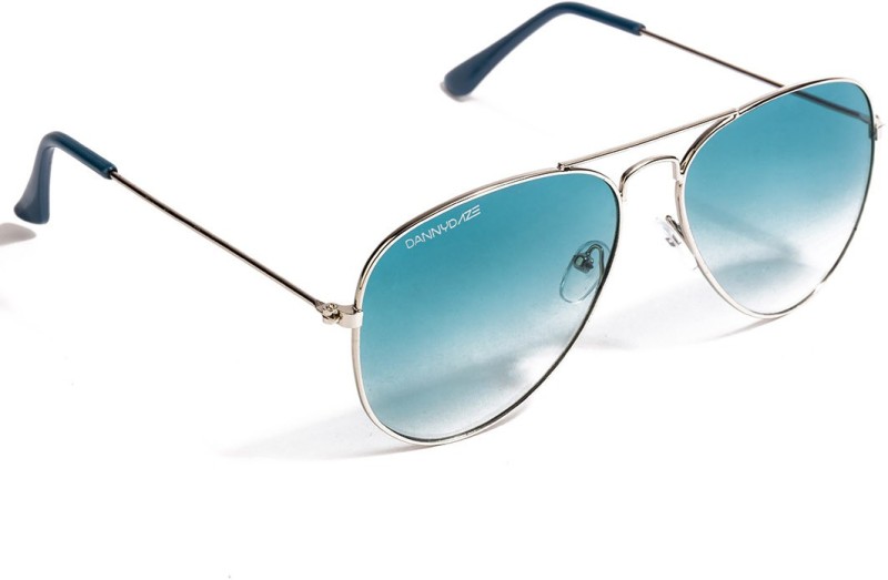 Gansta & more - Mens Sunglasses - sunglasses