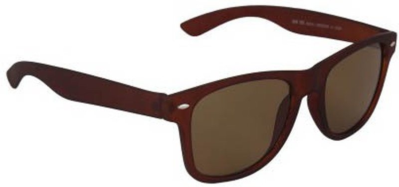 Jars Collections Wayfarer Sunglasses(For Boys)