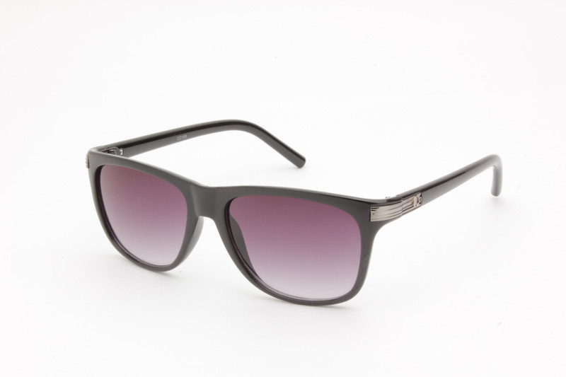 iron hog Oval Sunglasses(For Boys & Girls) iron hog Oval Sunglasses(For Boys & Girls)