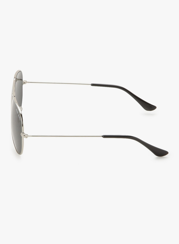 Allen Solly Aviator Sunglasses(Green) Allen Solly Aviator Sunglasses(Green)