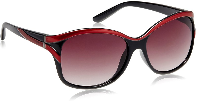 Image, Diesel... - Womens Sunglasses - sunglasses