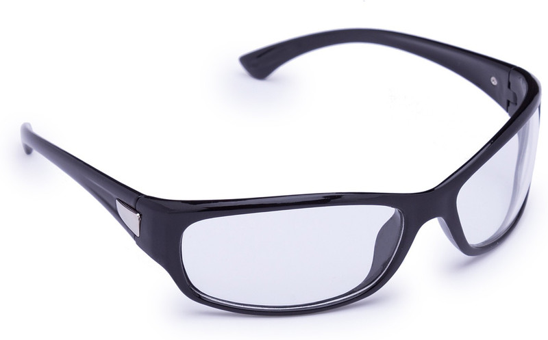 Agera Round Sunglasses(Yellow) Agera Round Sunglasses(Yellow)