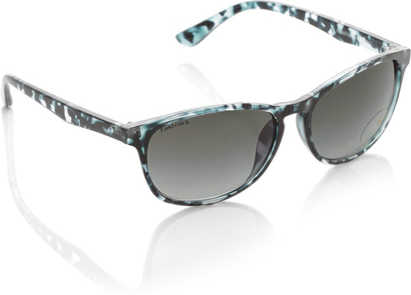 Fastrack - Womens Sunglasses - sunglasses