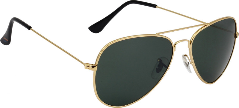 40-80% Off - Sunglasses - sunglasses