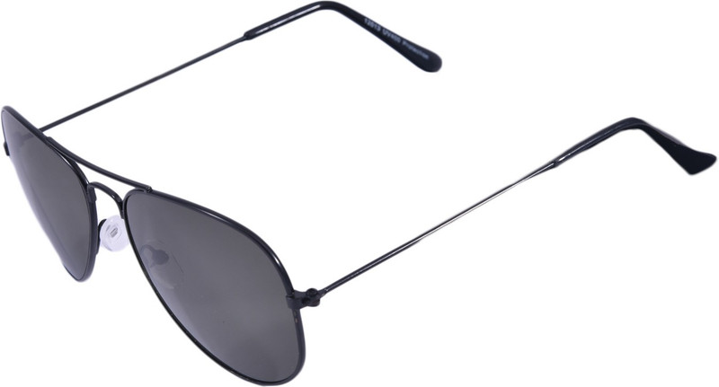 Lens Aviator Sunglasses(For Boys) Lens Aviator Sunglasses(For Boys)
