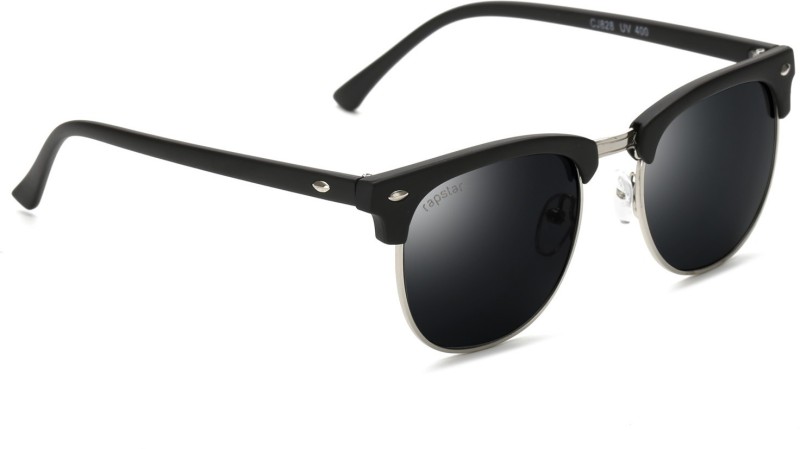 Joe Black & more - Sunglasses - sunglasses