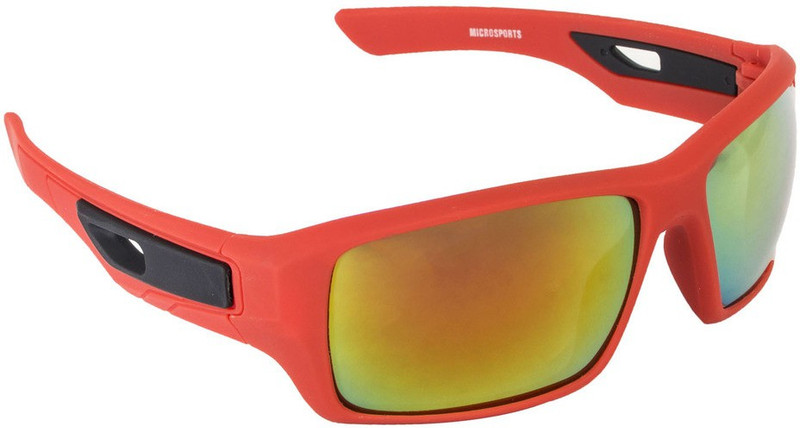 VESPL Sports Sunglasses(For Boys) VESPL Sports Sunglasses(For Boys)