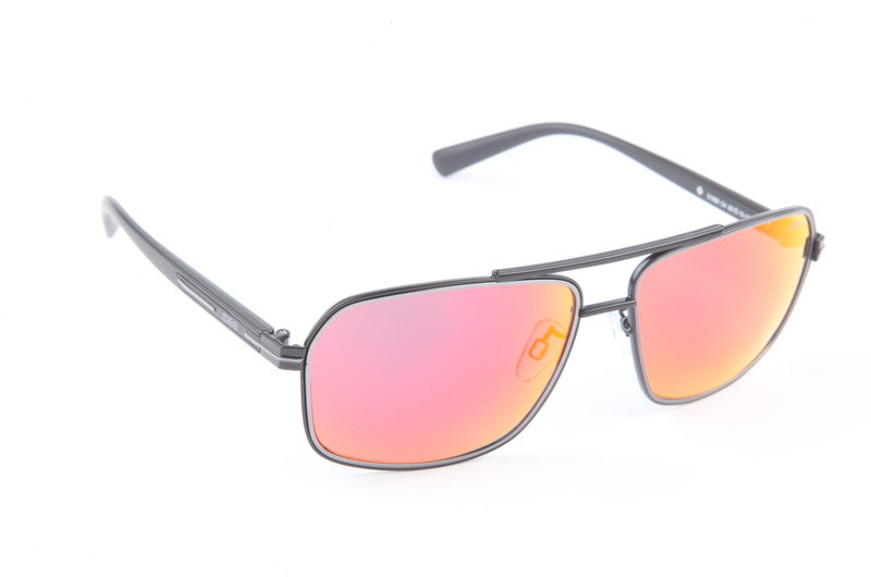 IDEE Rectangular Sunglasses(Multicolor)