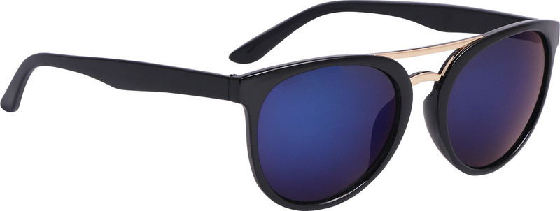 Reyda Cat-eye Sunglasses(For Boys & Girls)