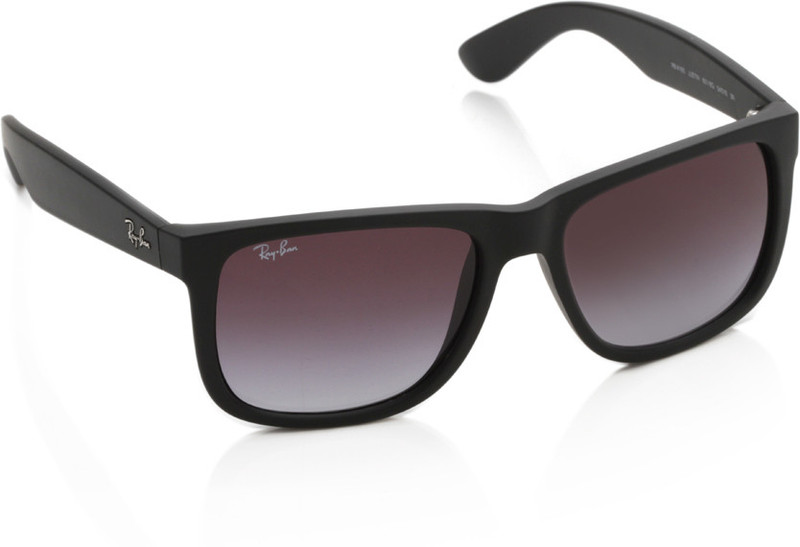 Ray-Ban & more - Mens Sunglasses - sunglasses