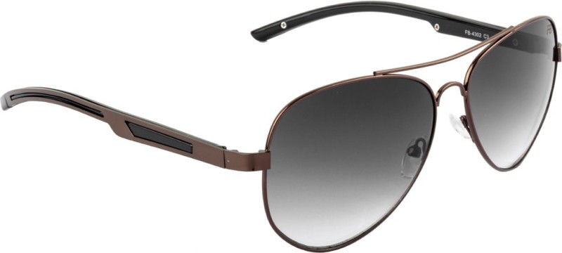 Provogue & more - Sunglasses - sunglasses