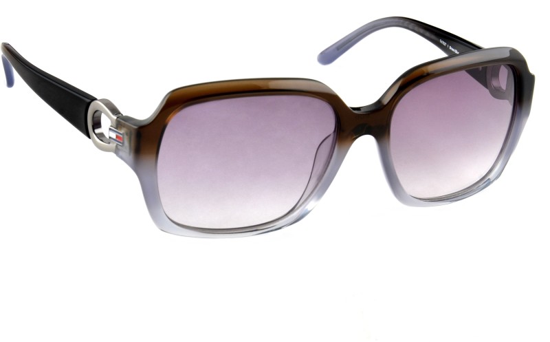 Ray-Ban & more - Womens Sunglasses - sunglasses