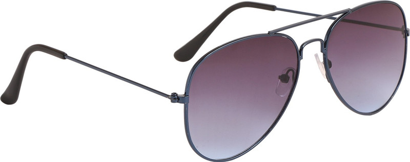 Reyda Aviator Sunglasses(For Boys & Girls)