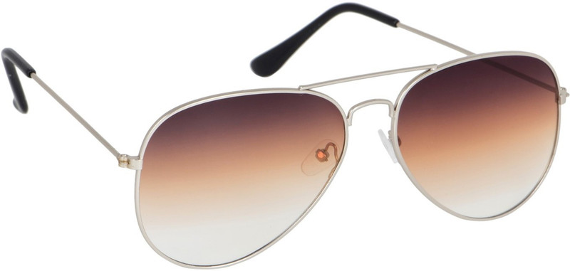 ALEE Aviator Sunglasses(For Boys)