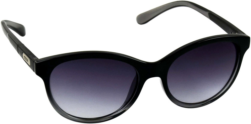 Scott Round Sunglasses(Violet) Scott Round Sunglasses(Violet)