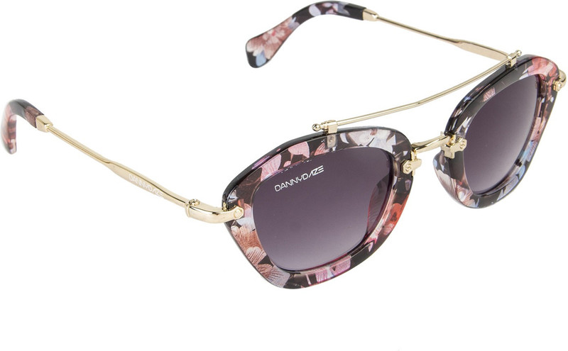 Danny Daze & more - Womens Sunglasses - sunglasses