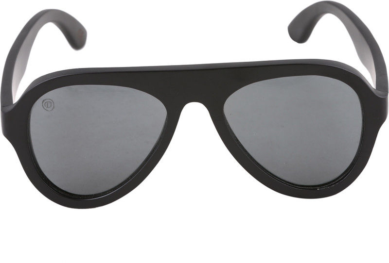 Dtree Aviator Sunglasses(Grey) Dtree Aviator Sunglasses(Grey)