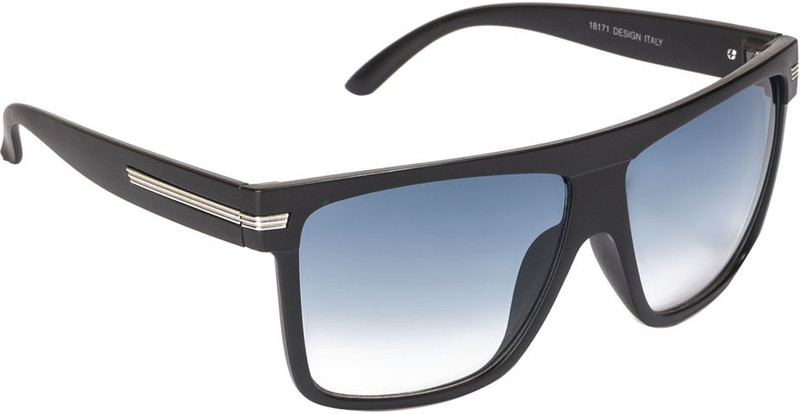 VESPL Cat-eye Sunglasses(Green) VESPL Cat-eye Sunglasses(Green)