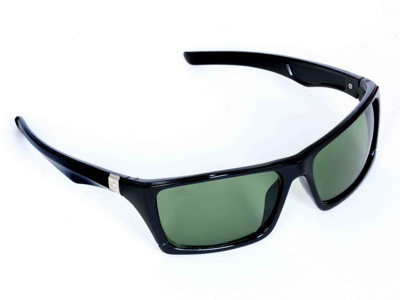 ZainSain Round Sunglasses(Green) ZainSain Round Sunglasses(Green)
