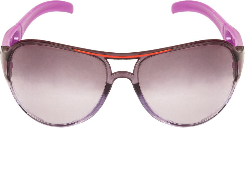 VESPL Wayfarer Sunglasses(For Boys & Girls) VESPL Wayfarer Sunglasses(For Boys & Girls)