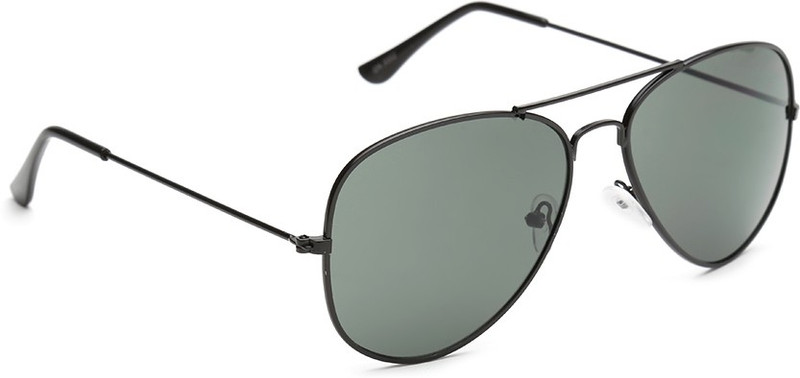 Minimum 50% Off - Womens Sunglasses - sunglasses