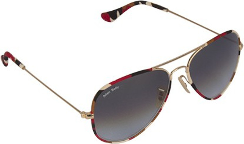 Minimum 30% Off - Sunglasses - sunglasses