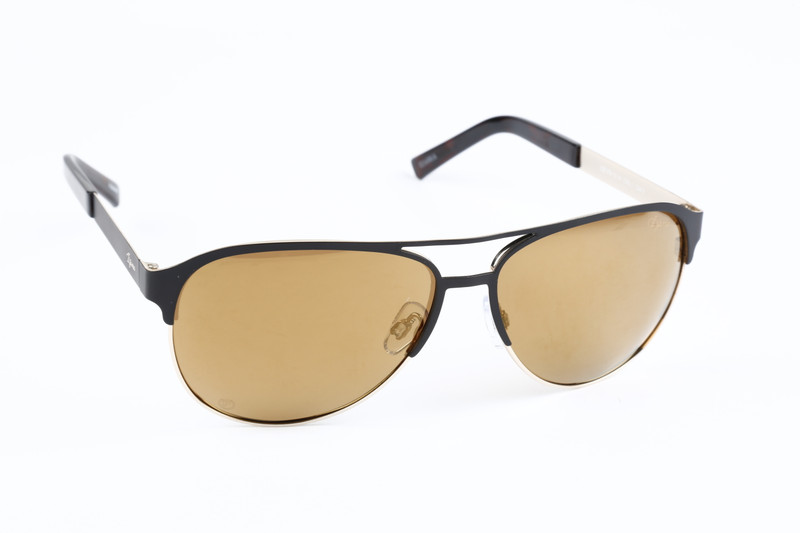 Izarra Aviator Sunglasses(Multicolor)