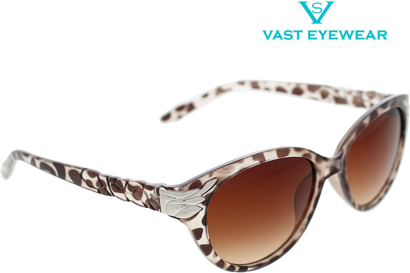 Under ?499 - Womens Sunglasses - sunglasses