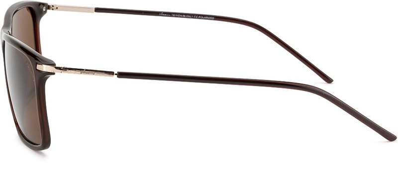 Velocity Wayfarer Sunglasses(For Boys) Velocity Wayfarer Sunglasses(For Boys)