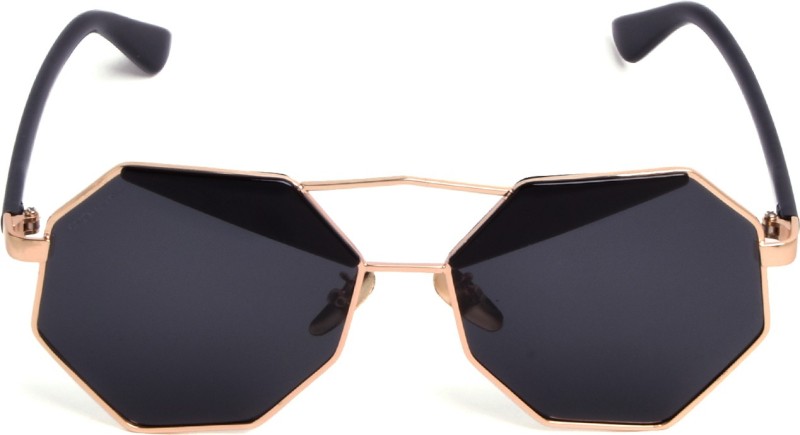 Under ?999 - Womens Sunglasses - sunglasses