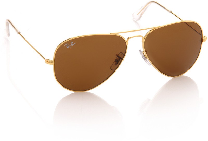 All-Time Cool - Shop Now - sunglasses