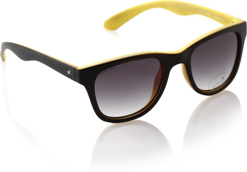 Fastrack & more - Womens Sunglasses - sunglasses